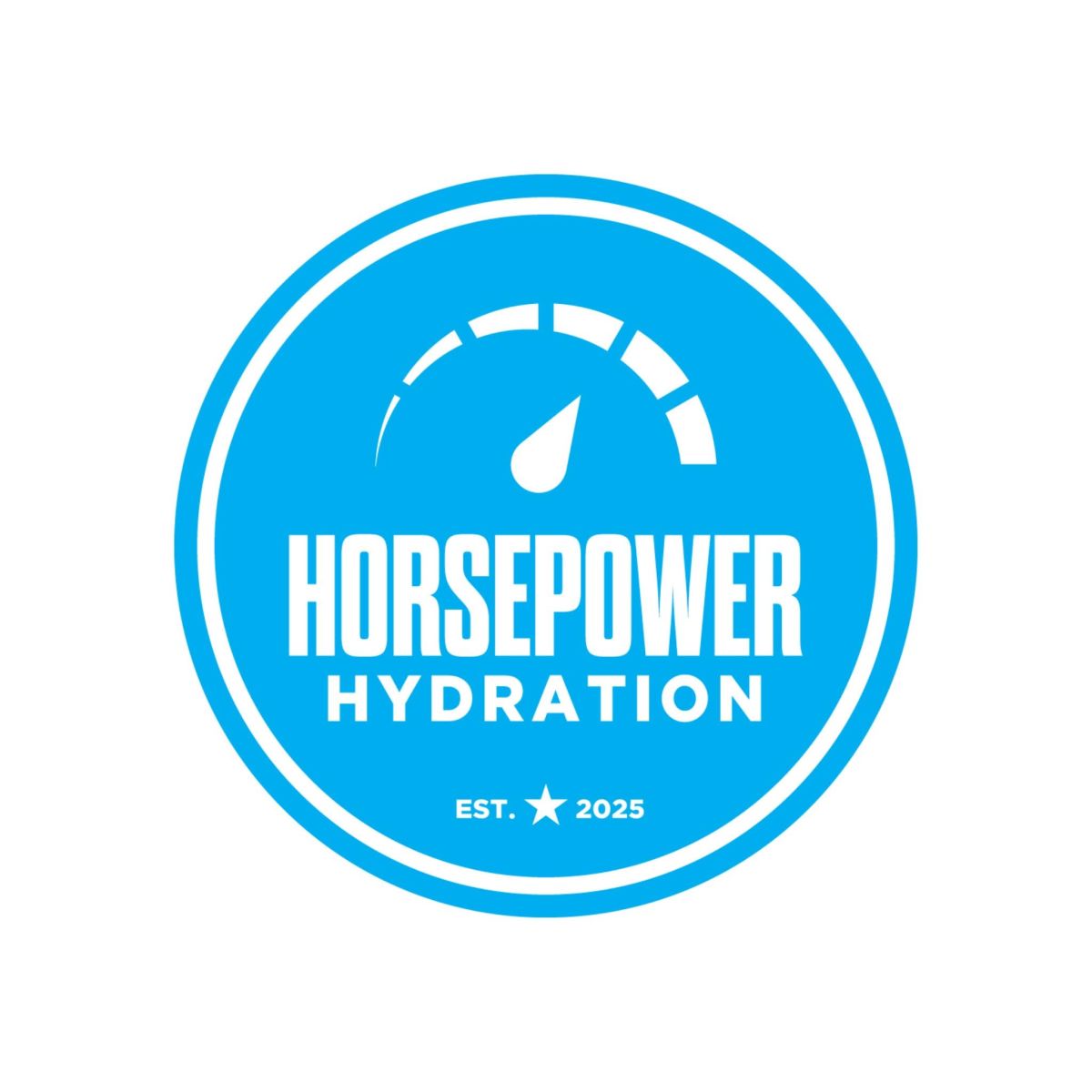 Horsepower Hydration Coupons and Promo Code