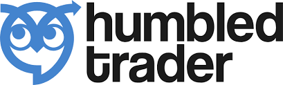 Humbled Trader Coupons and Promo Code