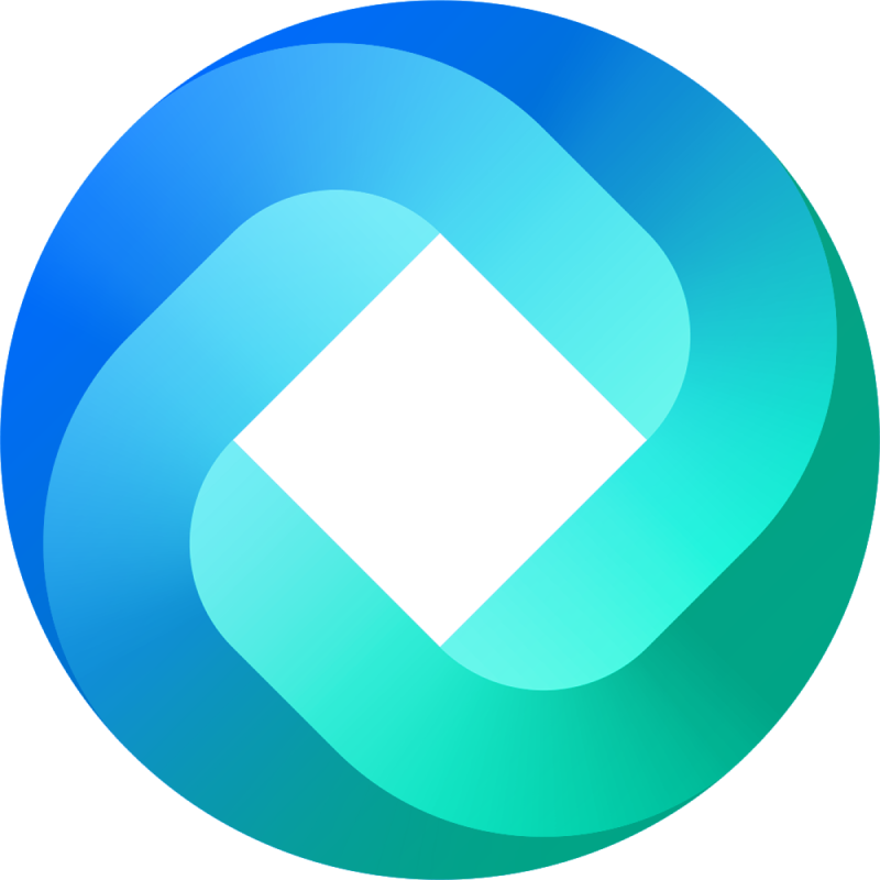 HyperWrite AI Coupons and Promo Code