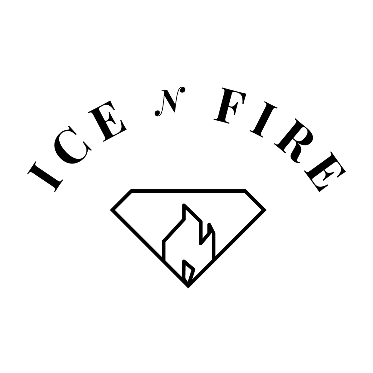Ice N Fire Coupons and Promo Code