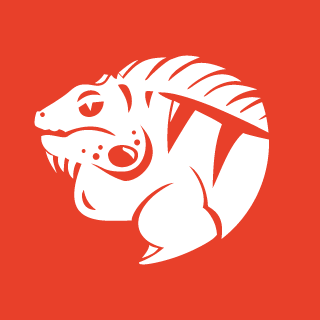 Iguana Sport Coupons and Promo Code