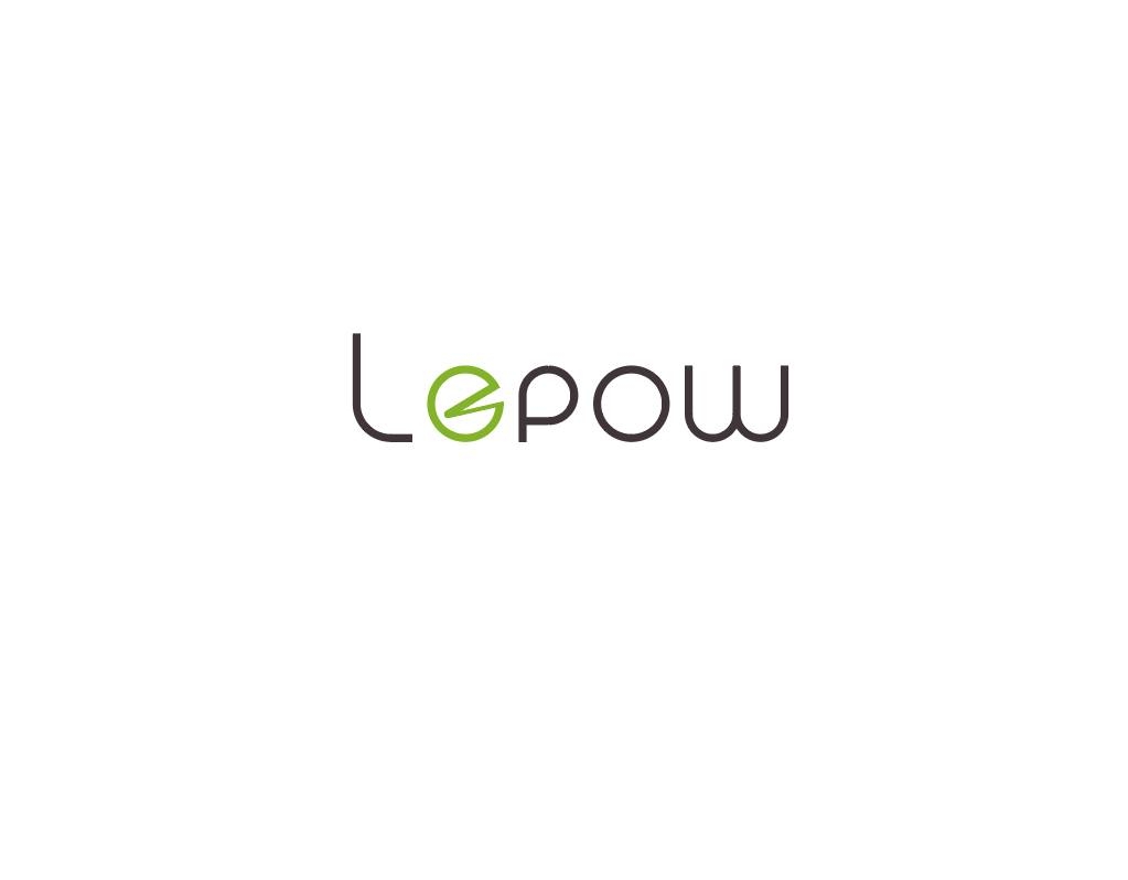 Lepow Coupons and Promo Code