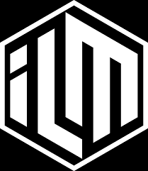ILM Coupons and Promo Code