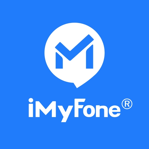 iMyFone Coupons and Promo Code