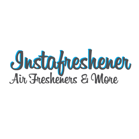 Instafreshener Coupons and Promo Code