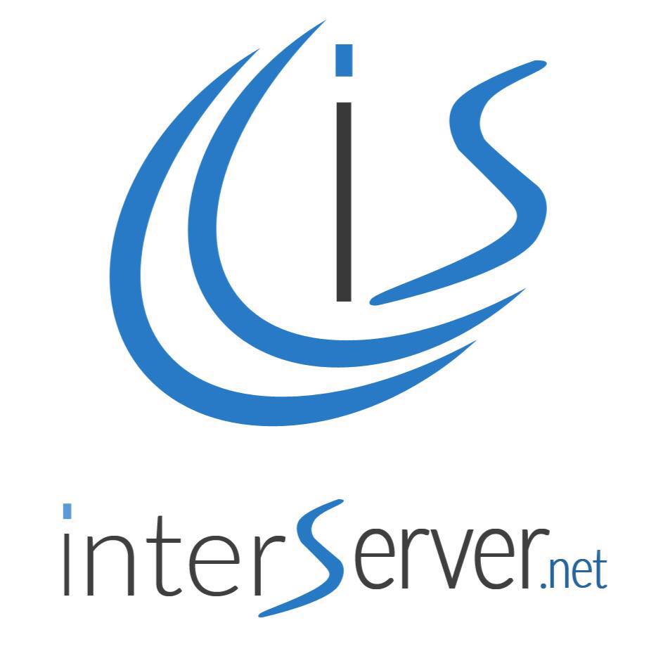 InterServer Coupons and Promo Code