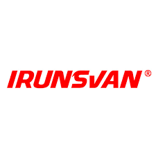 IRUNSVAN Coupons and Promo Code