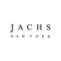 Jachs NY Coupons and Promo Code