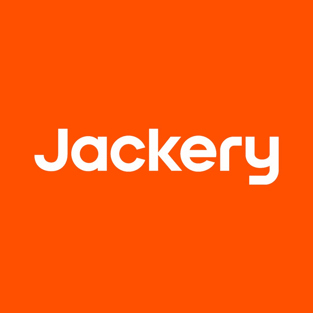 Jackery Coupons and Promo Code
