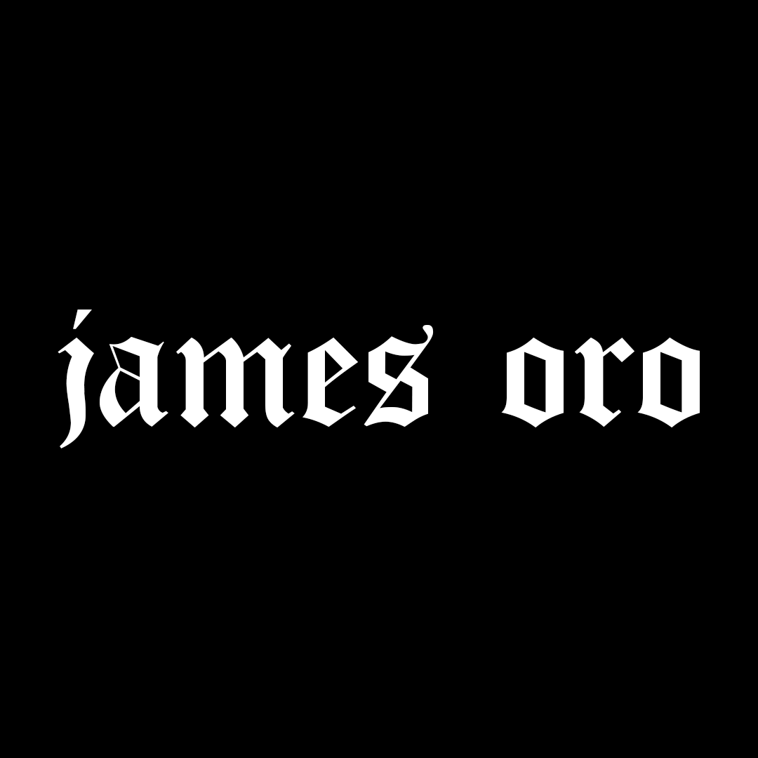 James Oro Coupons and Promo Code