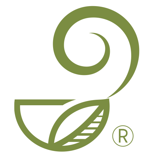 Japanese Green Tea Coupons and Promo Code