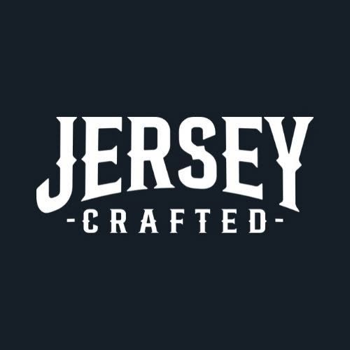 Jersey Crafted Coupons and Promo Code