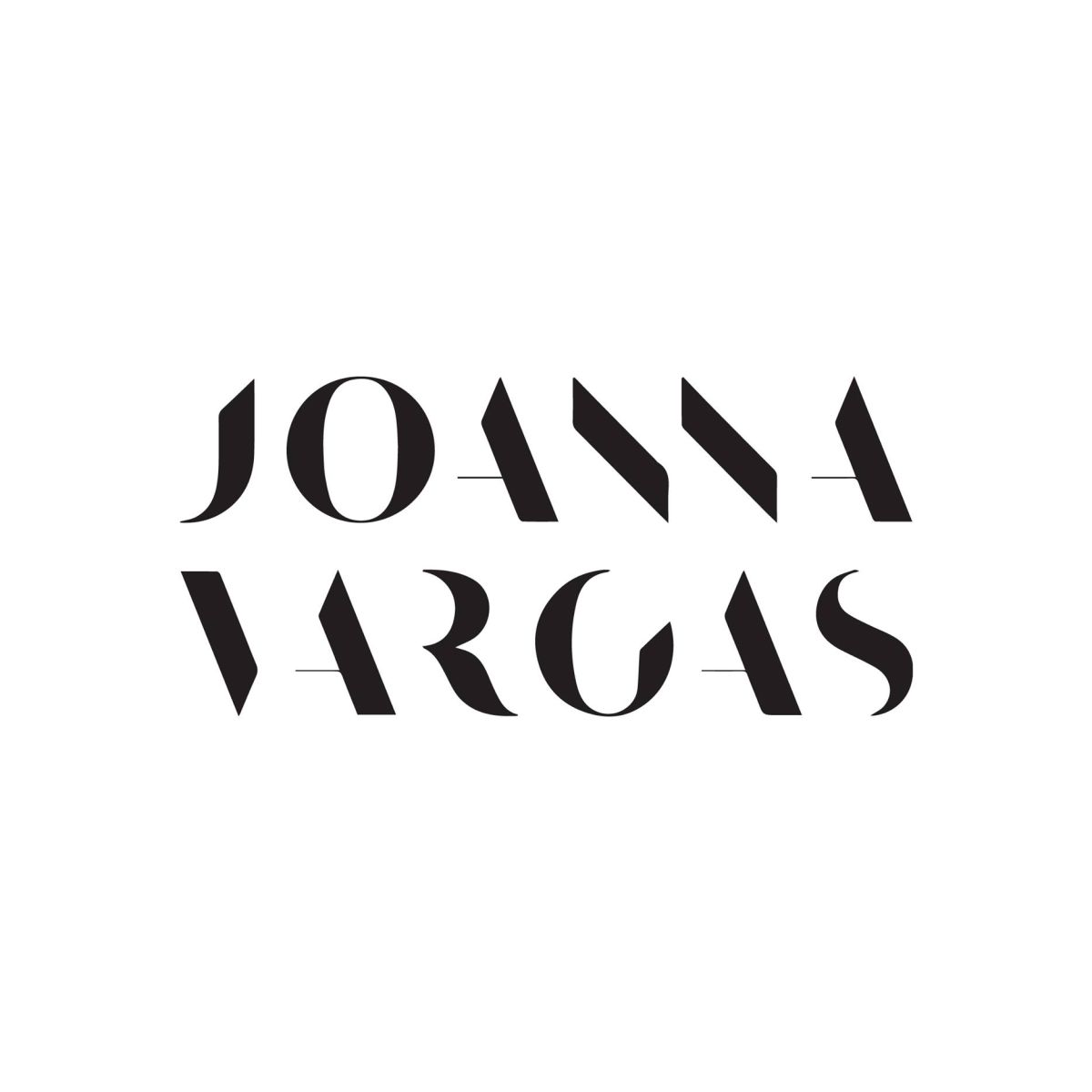Joanna Vargas Coupons and Promo Code