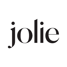 Jolie Skin Co Coupons and Promo Code