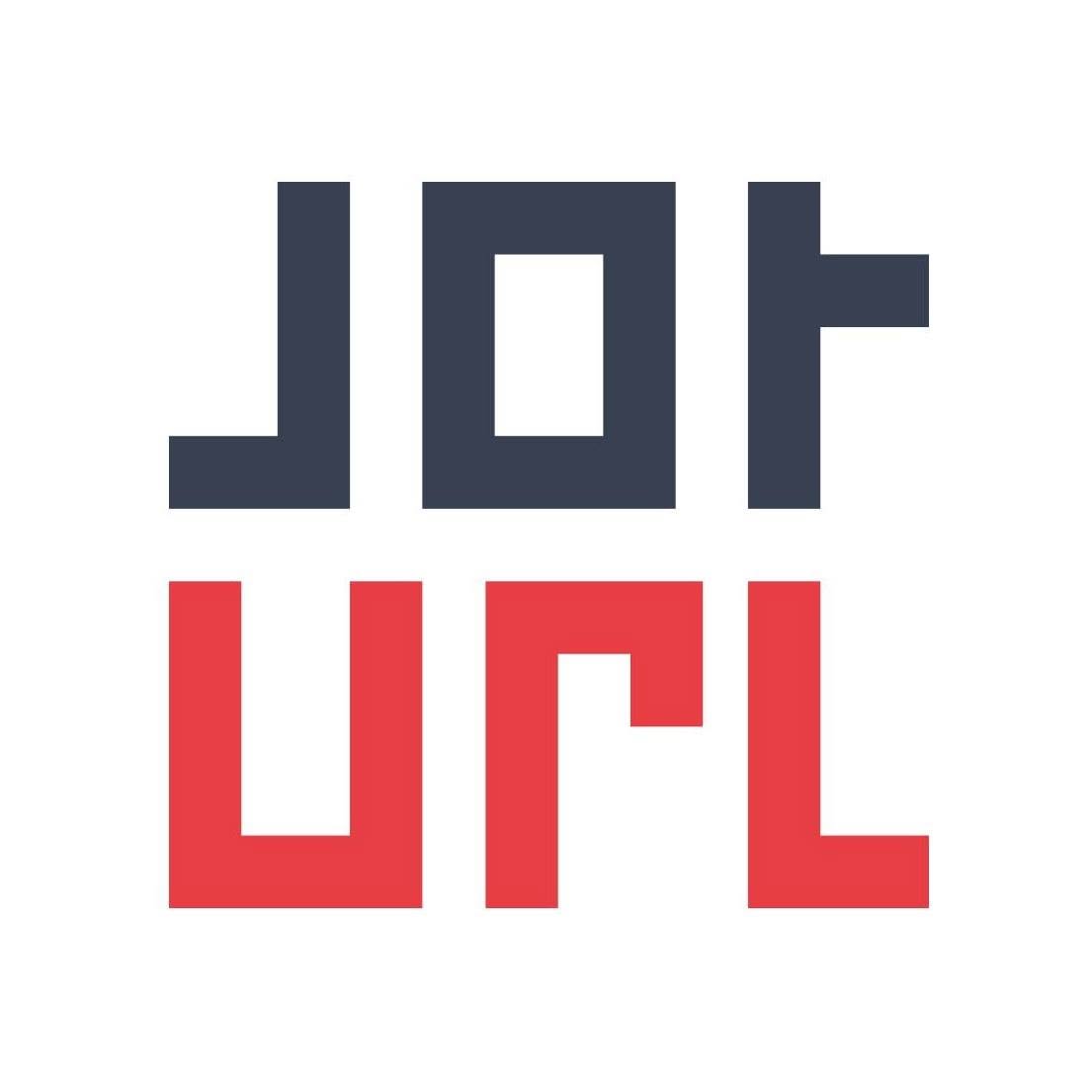 JotURL Coupons and Promo Code