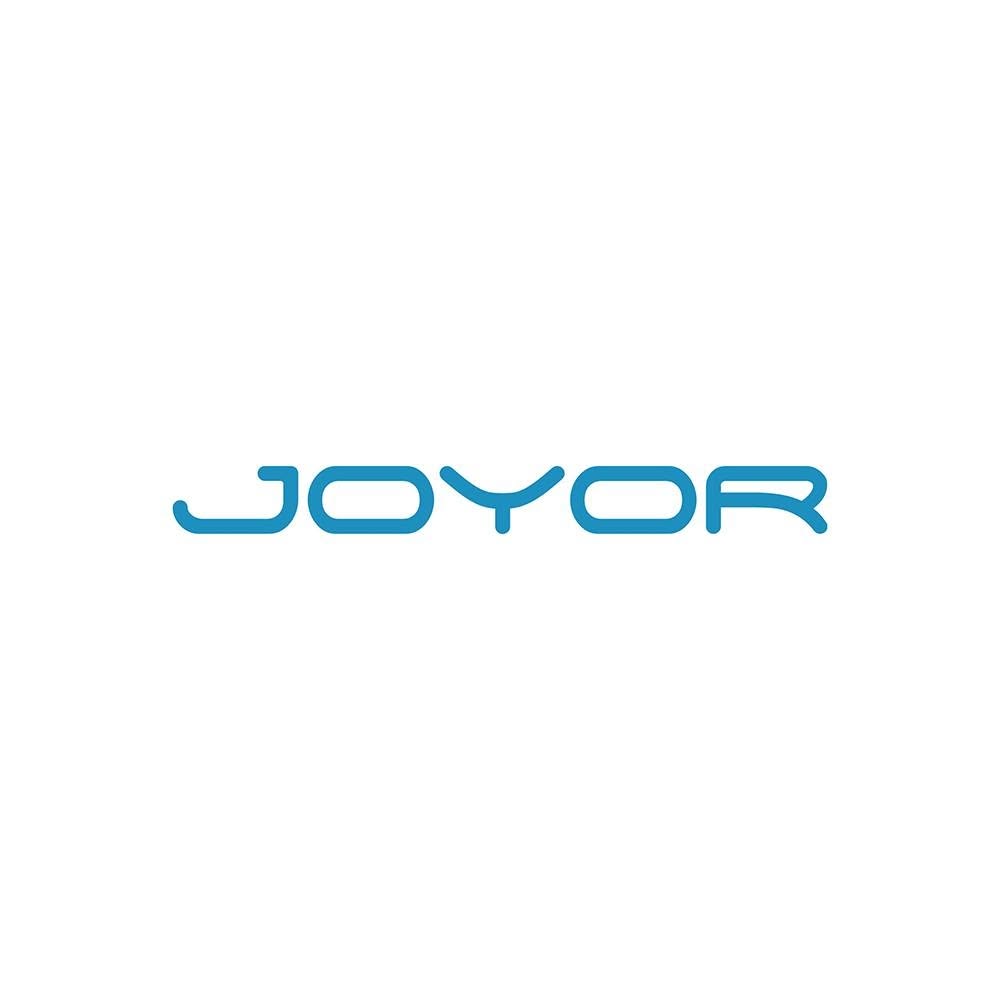 Joyor Scooter Coupons and Promo Code
