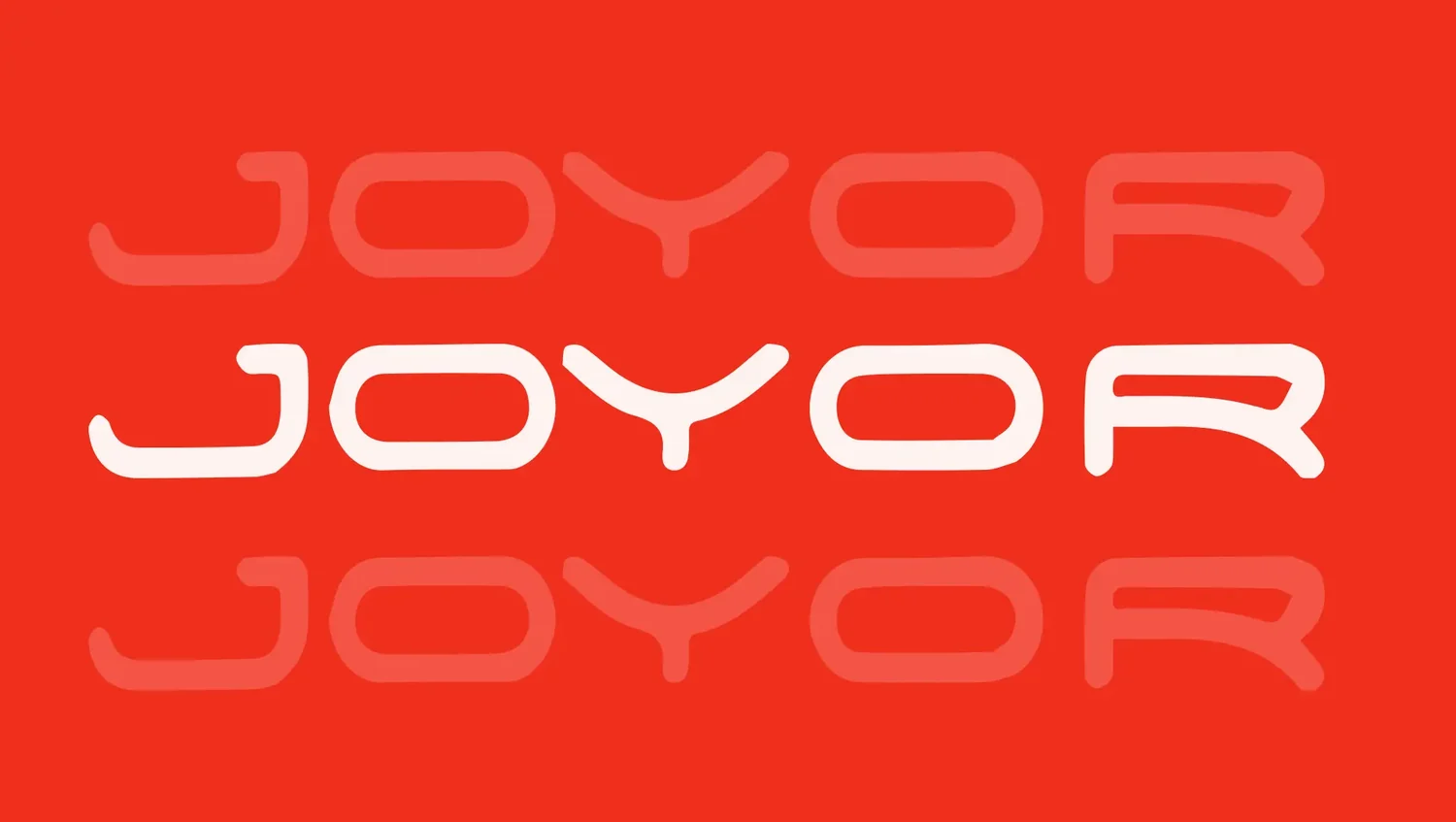 JOYORPrime Coupons and Promo Code