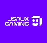 Jsaux Coupons and Promo Code