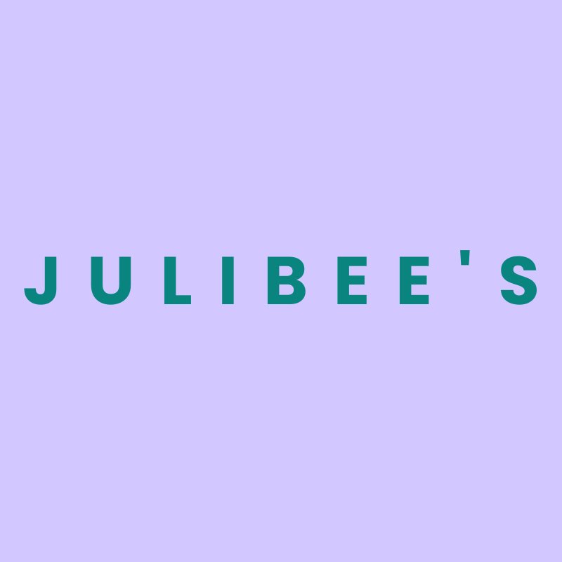 Julibee's Coupons and Promo Code