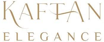 Kaftan Elegance Coupons and Promo Code