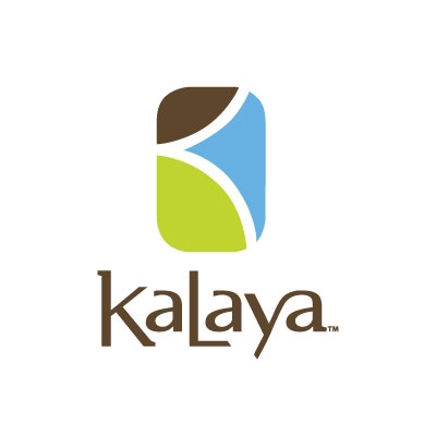 Kalaya Health Coupons and Promo Code