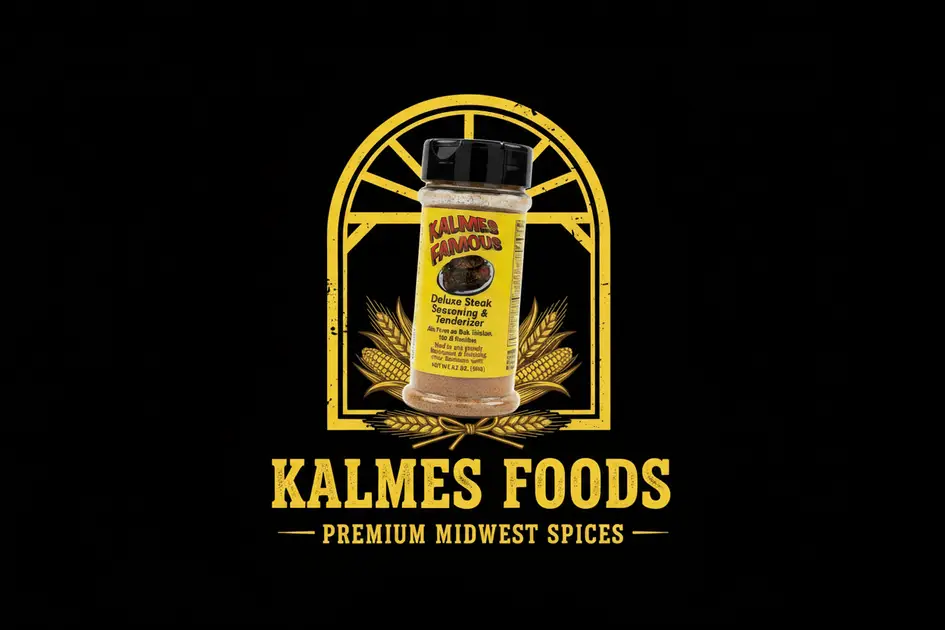 Kalmes Foods Coupons and Promo Code