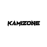 KamiZone Coupons and Promo Code