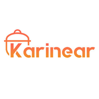 Karinear Appliances Coupons and Promo Code