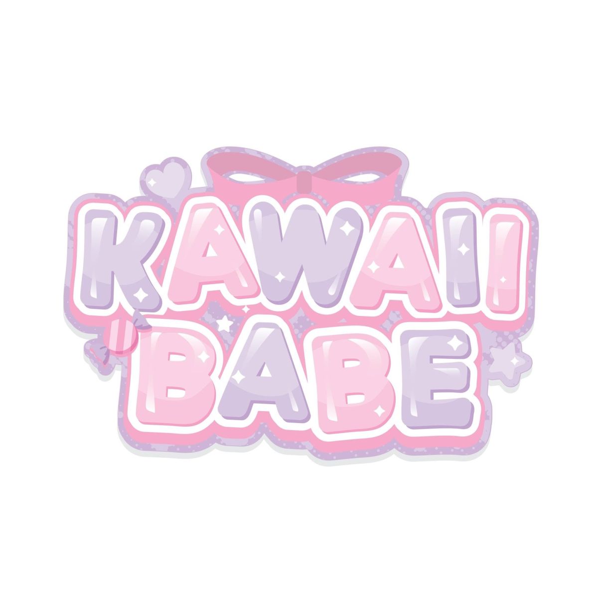 Kawaii Babe Coupons and Promo Code