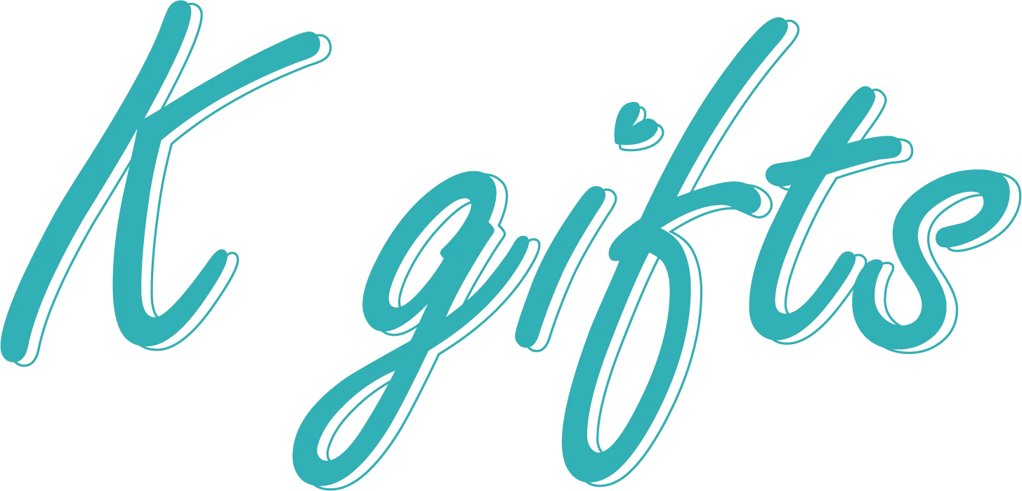 Kgifts Coupons and Promo Code