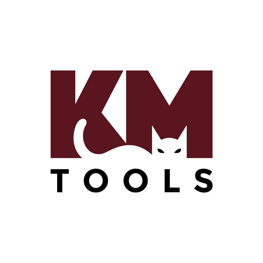 KM Tools Coupons and Promo Code