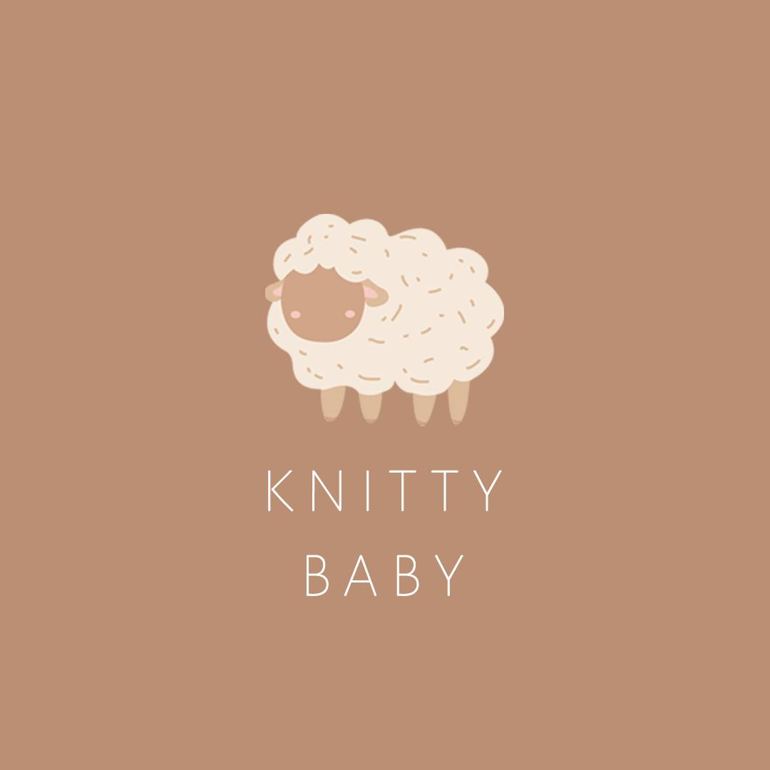 KnittyBaby Coupons and Promo Code