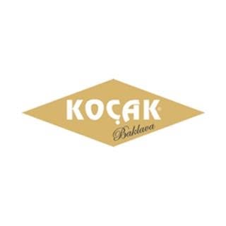 Kocak Baklava Coupons and Promo Code
