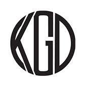 Koh Gen Do Coupons and Promo Code