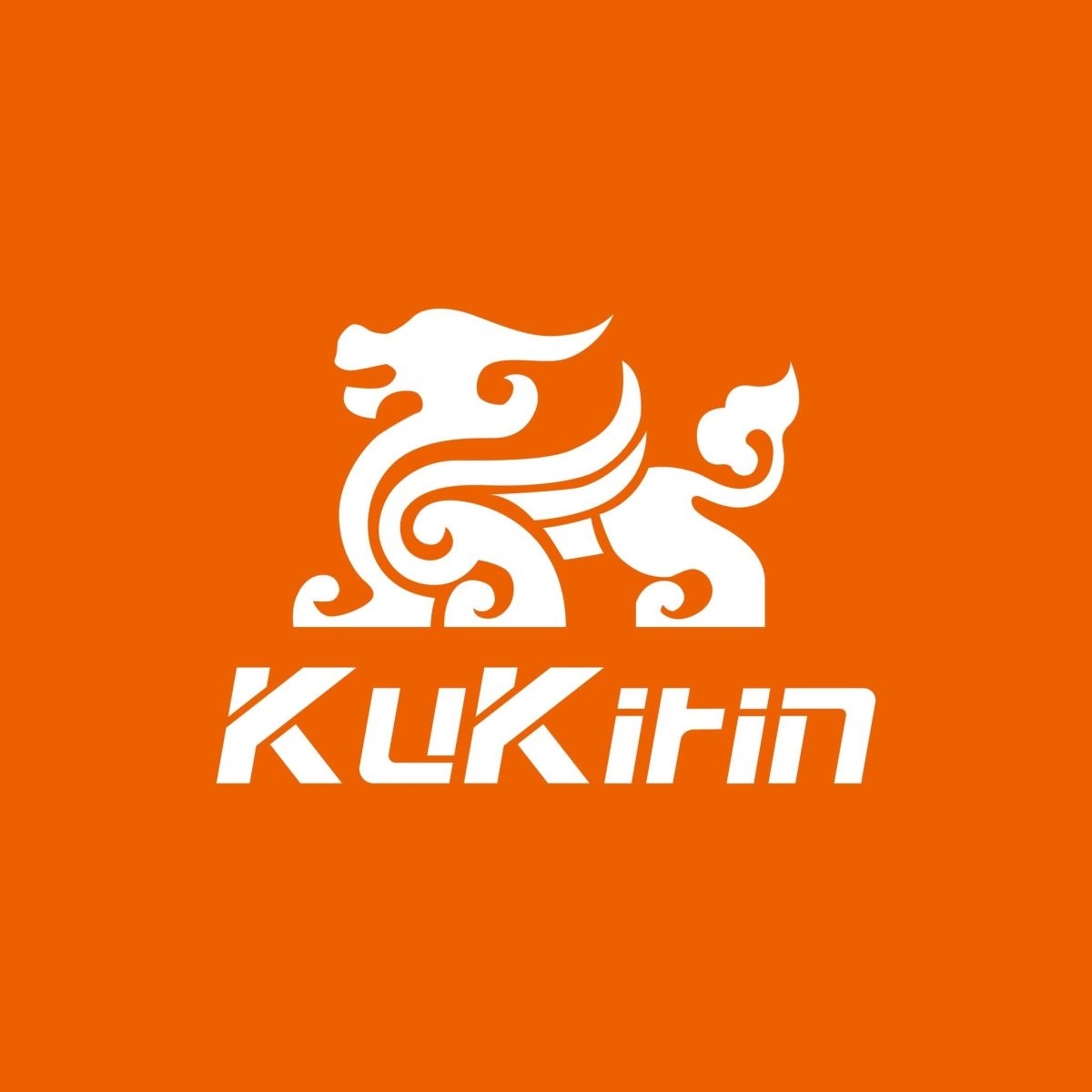 Kukirin Coupons and Promo Code