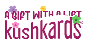 KushKards Coupons and Promo Code