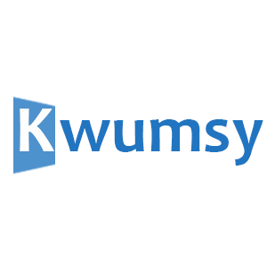 Kwumsy Coupons and Promo Code