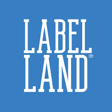 Label Land Coupons and Promo Code