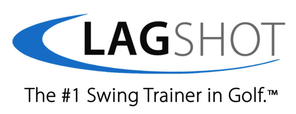 Lag Shot Golf Coupons and Promo Code