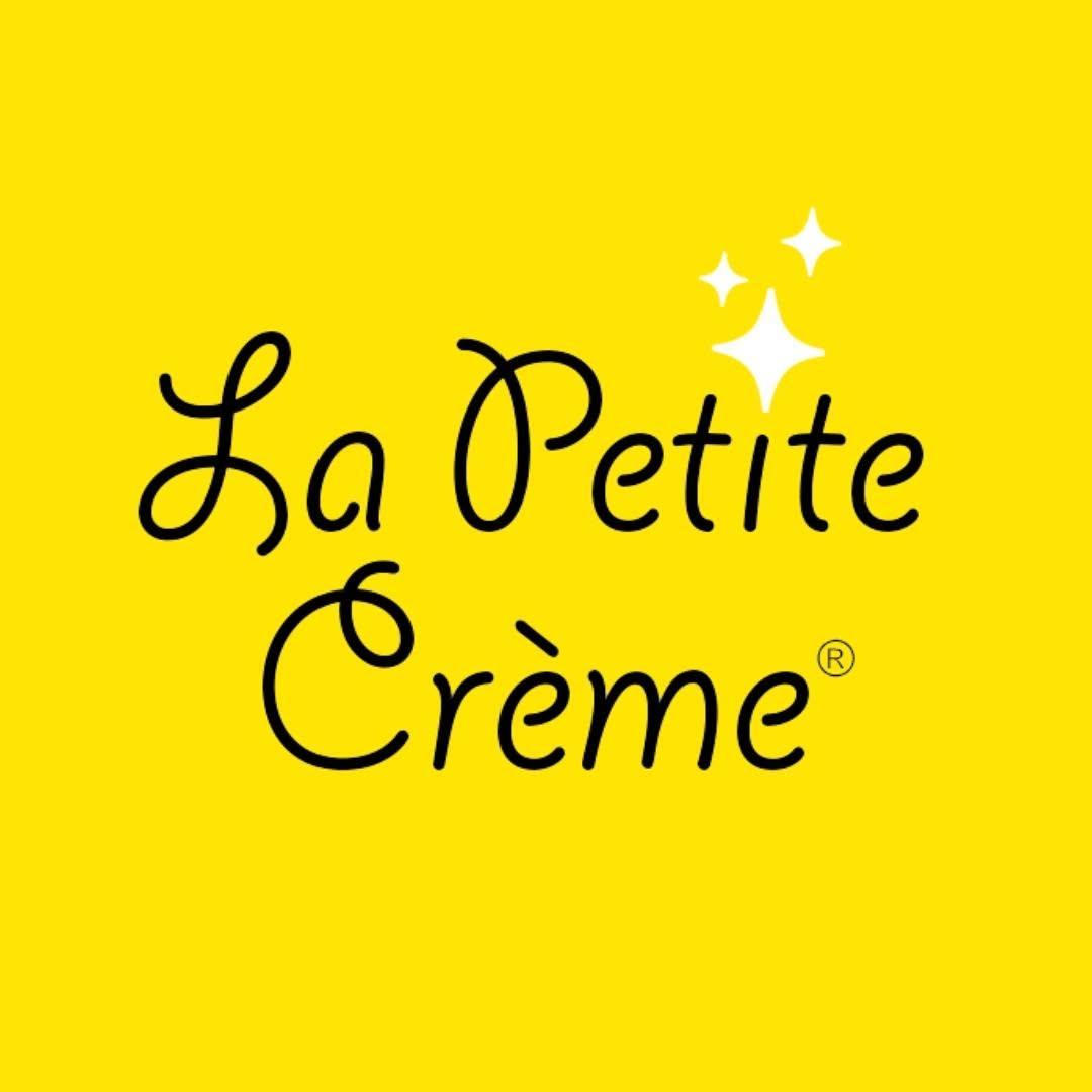 La Petite Creme Coupons and Promo Code