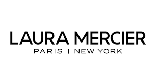Laura Mercier Coupons and Promo Code