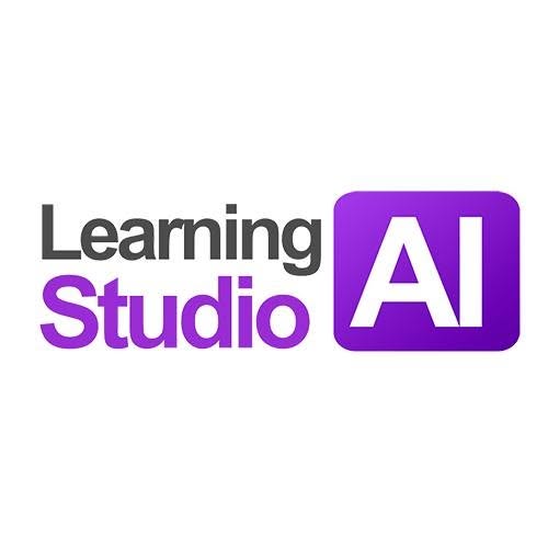 LearningStudioAI Coupons and Promo Code