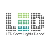 Led Grow Lights Depot Coupons and Promo Code