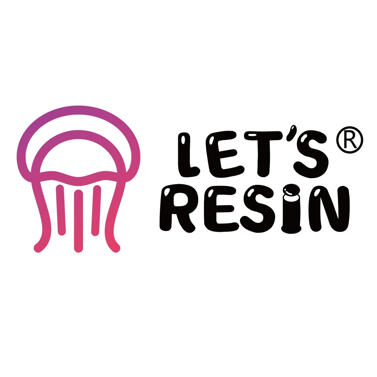 Lets Resin Coupons and Promo Code