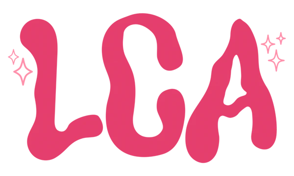 Lexy Clare Authentic Coupons and Promo Code