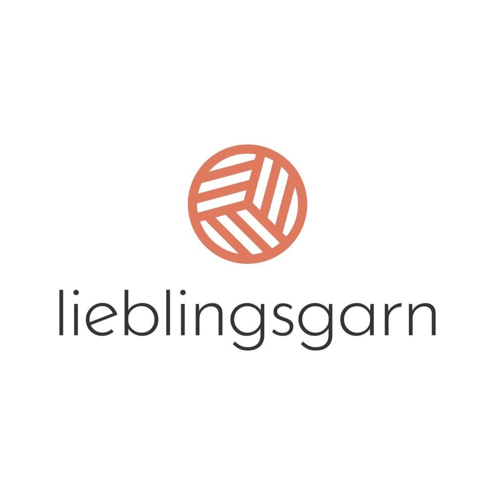 Lieblingsgarn Coupons and Promo Code