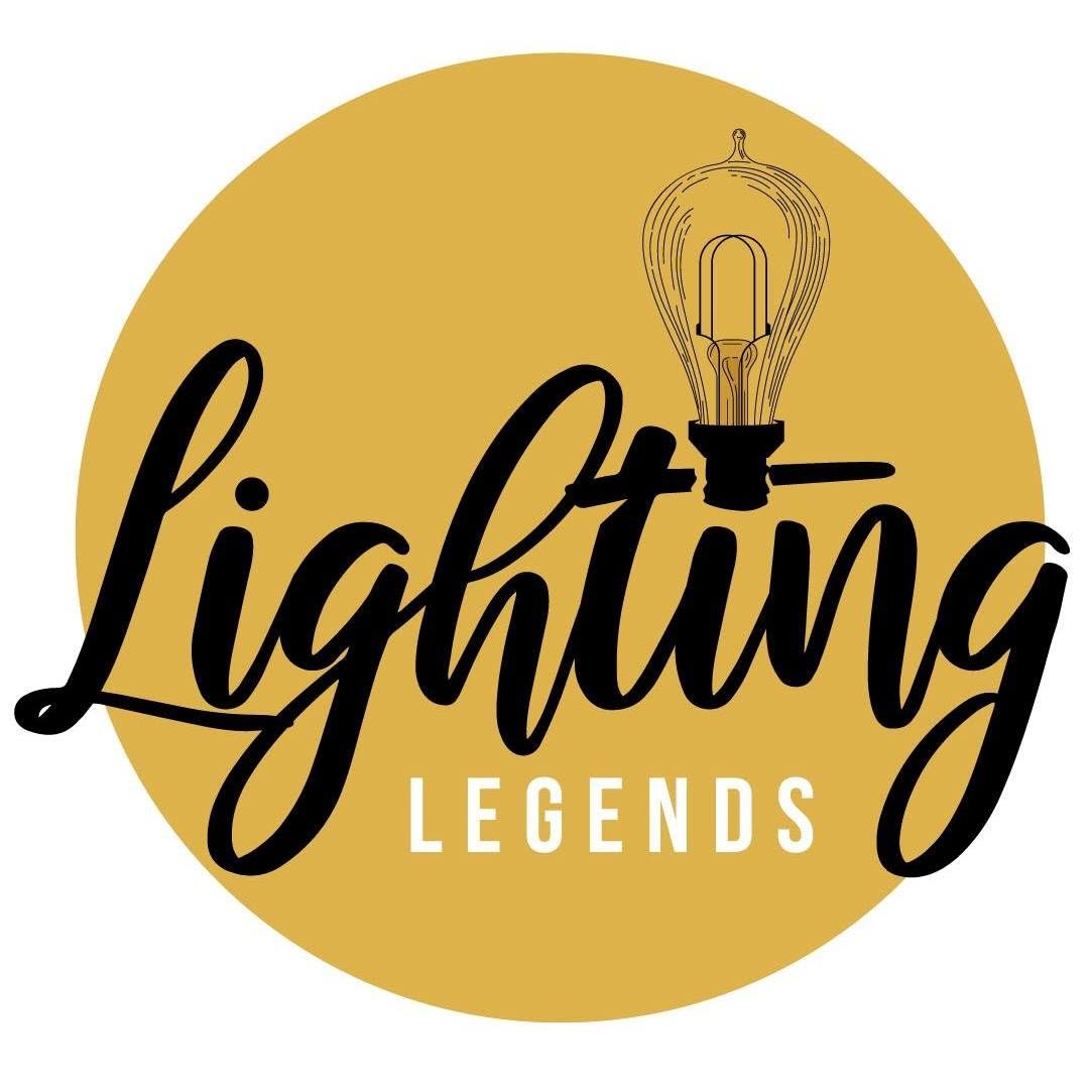 Lighting Legends Coupons and Promo Code