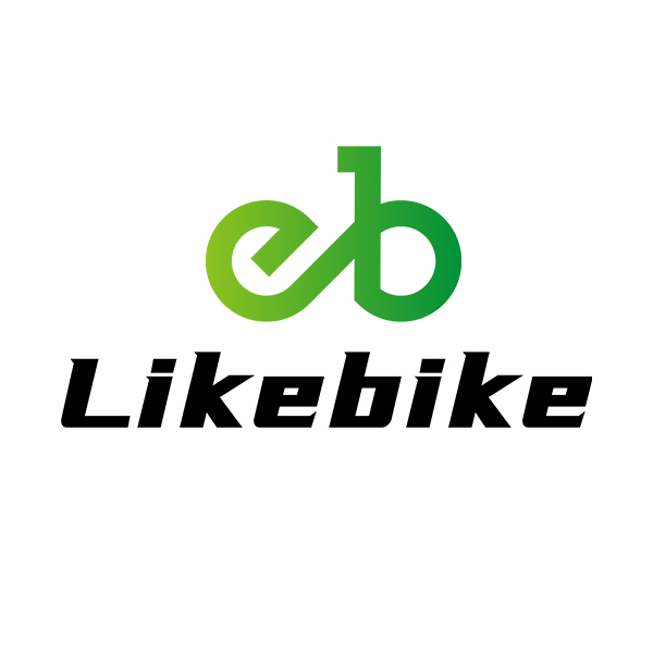 Likebike Coupons and Promo Code