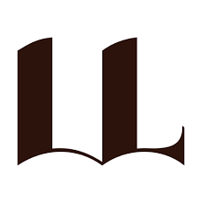 Literature And Latte Coupons and Promo Code