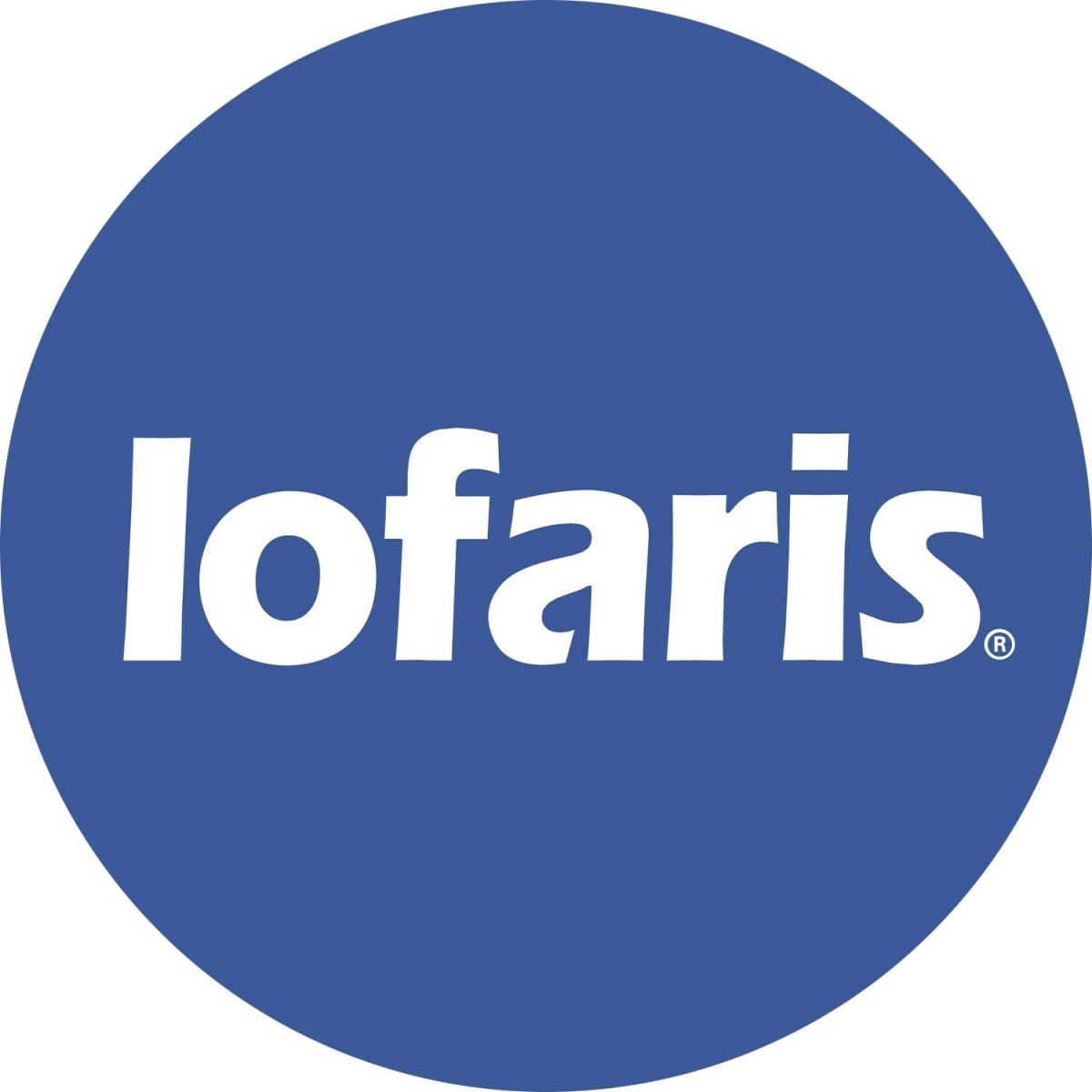 Lofaris Backdrop Coupons and Promo Code